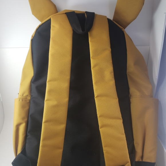NWOT Loungefly Evee Full Size Backpack main image 4